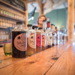 Bear Wallow Distillery