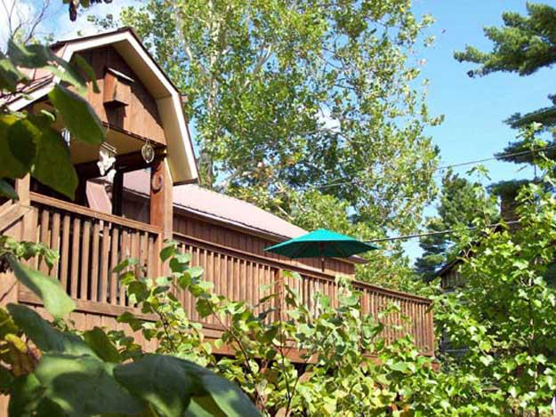 Iris Garden Cottages And Suites A Hidden Retreat In The Heart Of