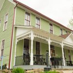 ferguson-house-front