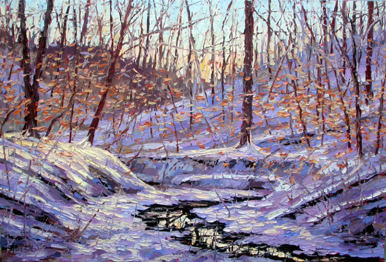 020417 S 24x36 ADJ SOLD 800px 768x521