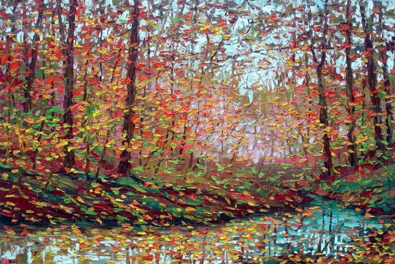 030917 S 24x36 ADJ 800 px 768x513