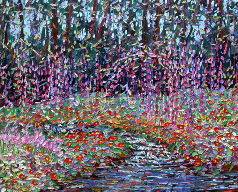 040717 S 24x30 800px 768x622