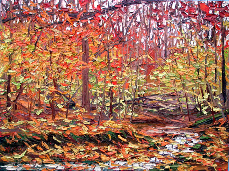 102312 18x24 ADJ sold 800px 768x576