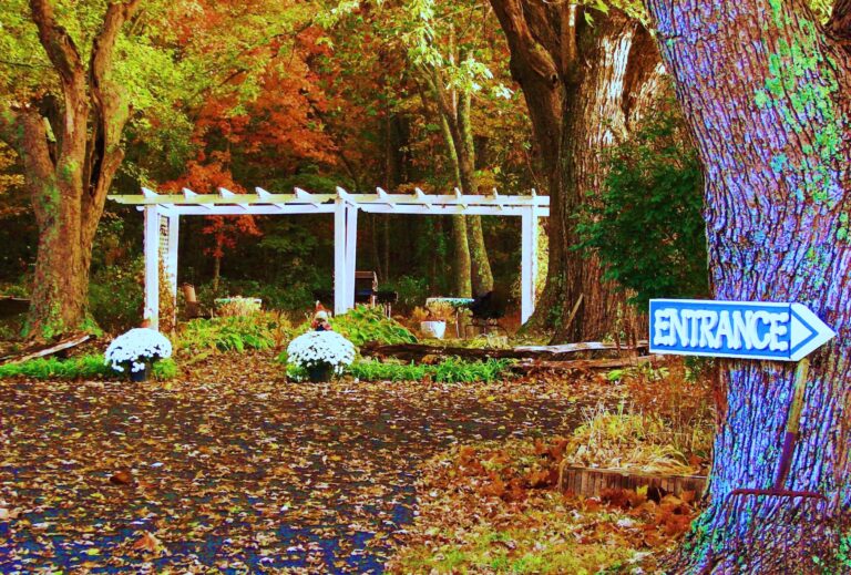 1875Homestead FallEntranceSign 768x519