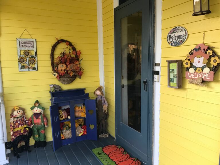 1875Homestead FrontDoor 768x576