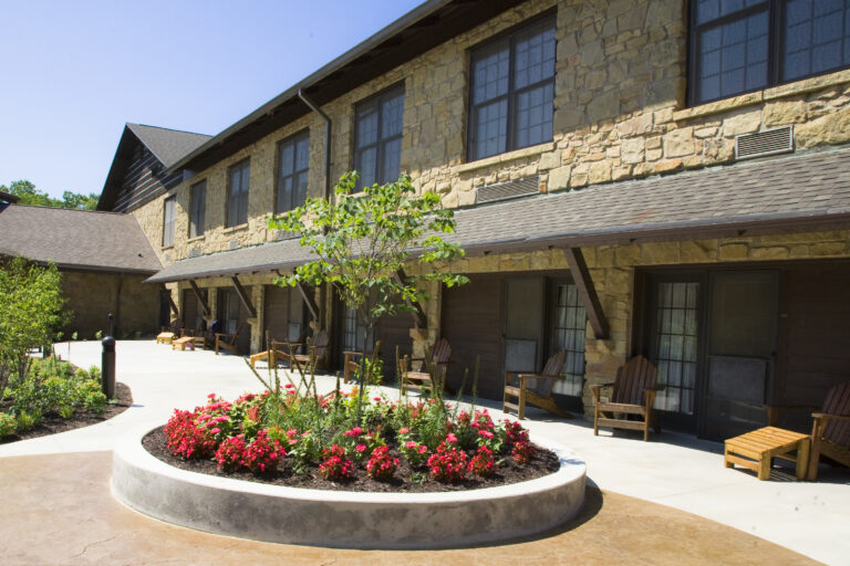 Abe Martin Lodge Outdoor Patio 768x512