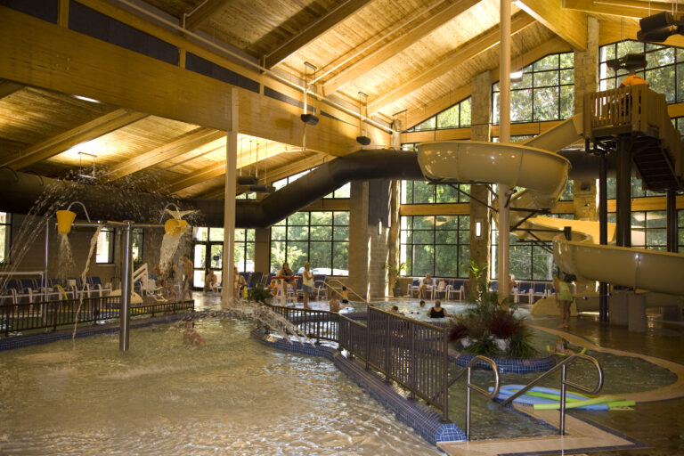 Abe Martin Lodge Pool 768x512