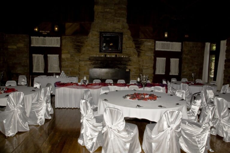 Abe Martin Lodge Wedding 768x512