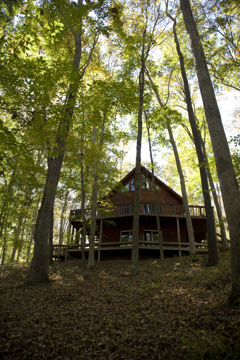 Annandale House Outside 768x1152