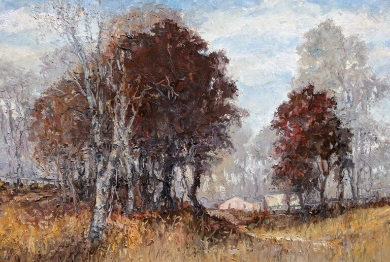 Autumn array patricia rhoden bartels 768x516