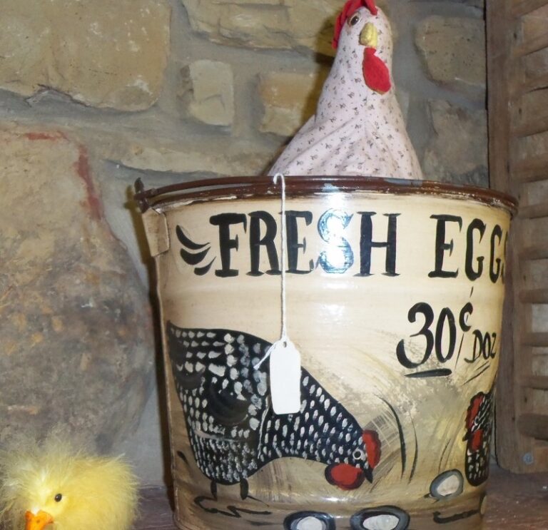 BC Antique Mall 768x743