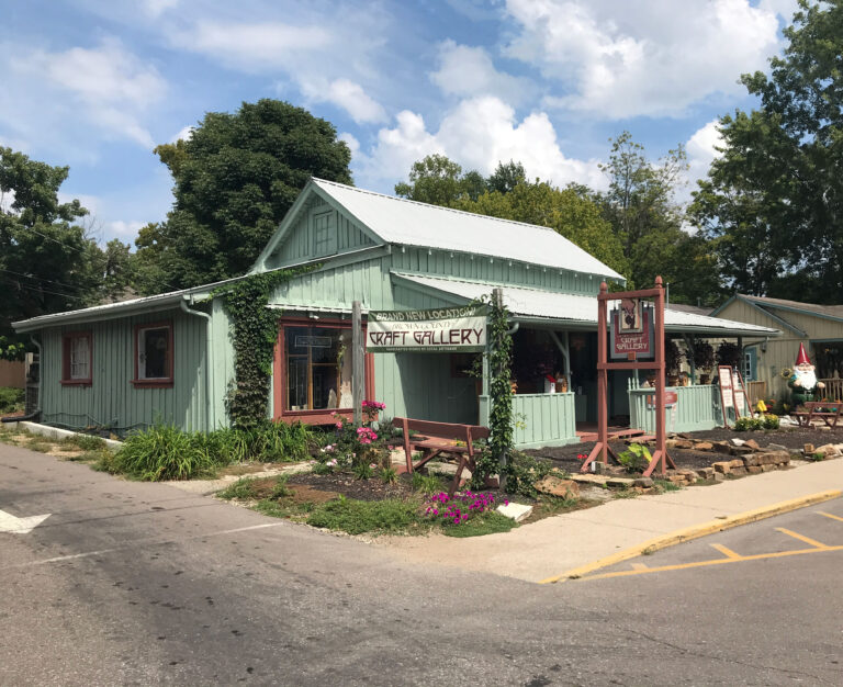 BC Craft Gallery Sept18 768x626