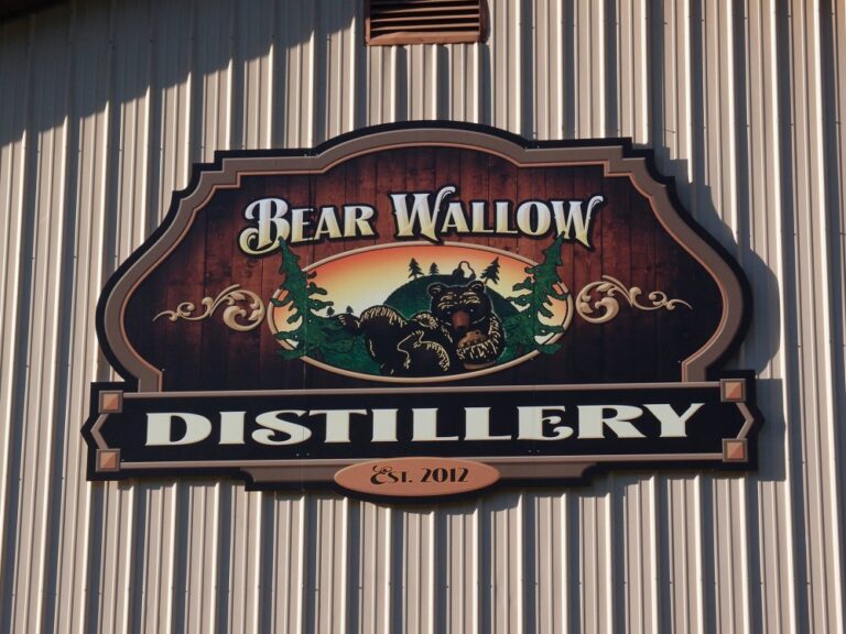 BWD New Sign 768x576