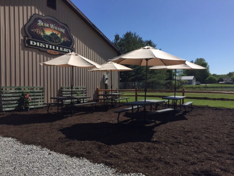 BWD New outdoor seating 768x576