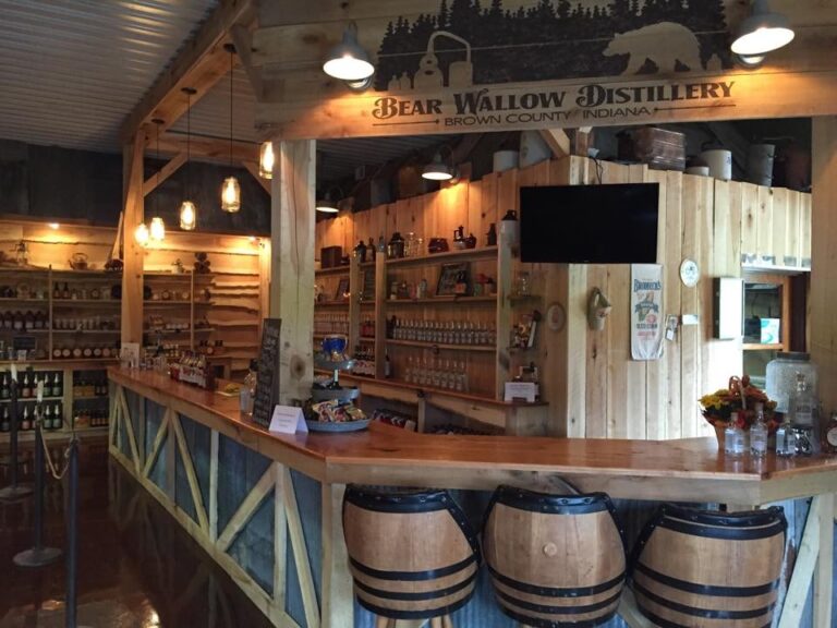 BWD Tasting Room 768x576