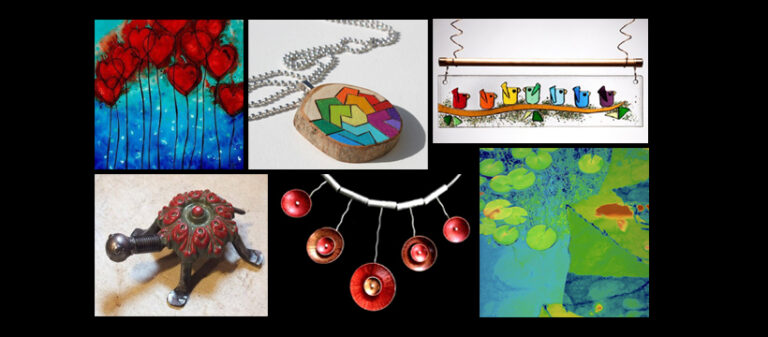 BackRoadsStudioTourCollage 1 768x337