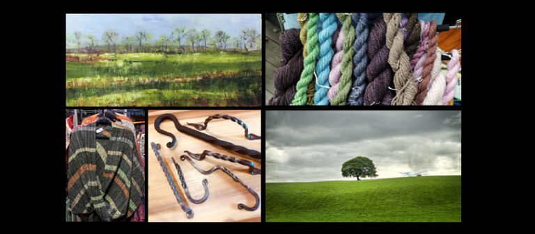 BackRoadsStudioTourCollage 2 768x337