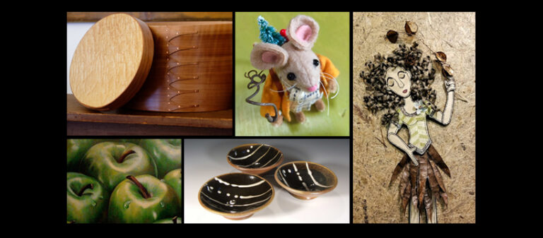 BackRoadsStudioTourCollage 4 768x337