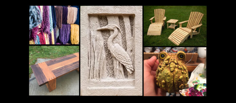 BackRoadsStudioTourCollage 5 768x337