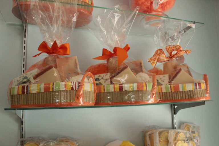 Bathology gifts 768x512