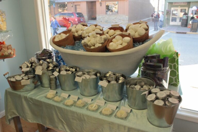 Bathology lotions and soap 768x512