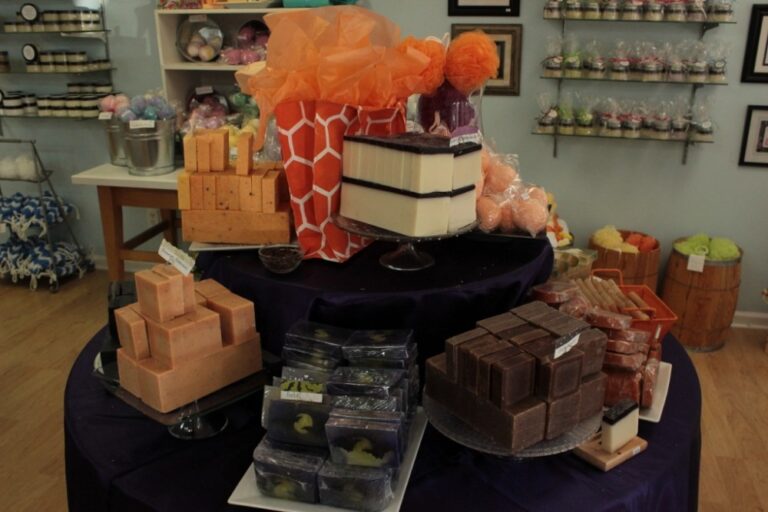 Bathology soap display 2 768x512