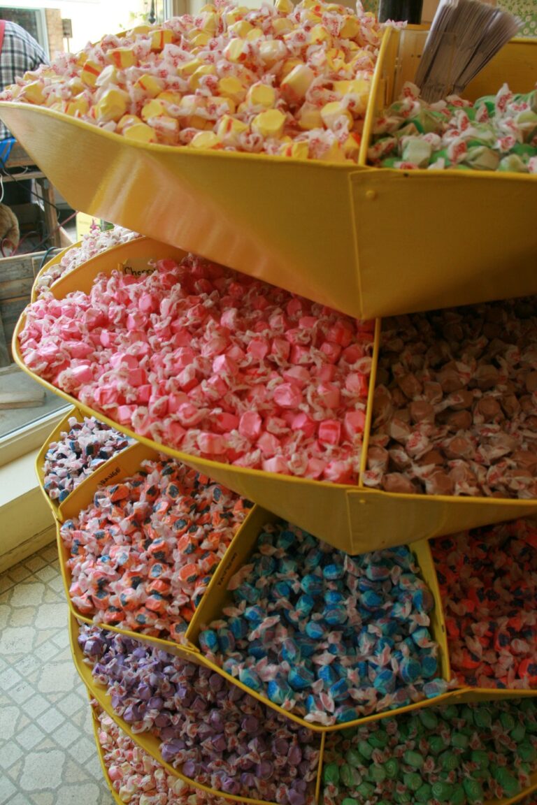 Candy Dish Taffy 768x1152