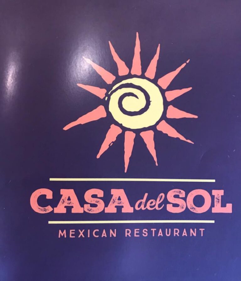 Casa del Sol 768x895