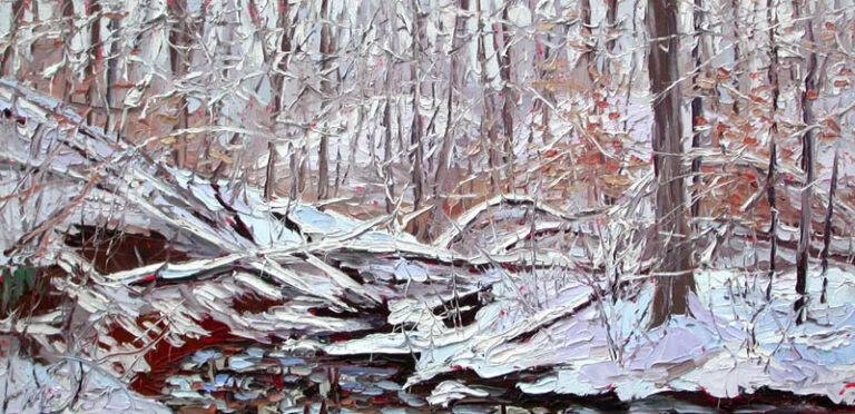 CharleneMarsh 011319 12x24 ADJ sold 768x372