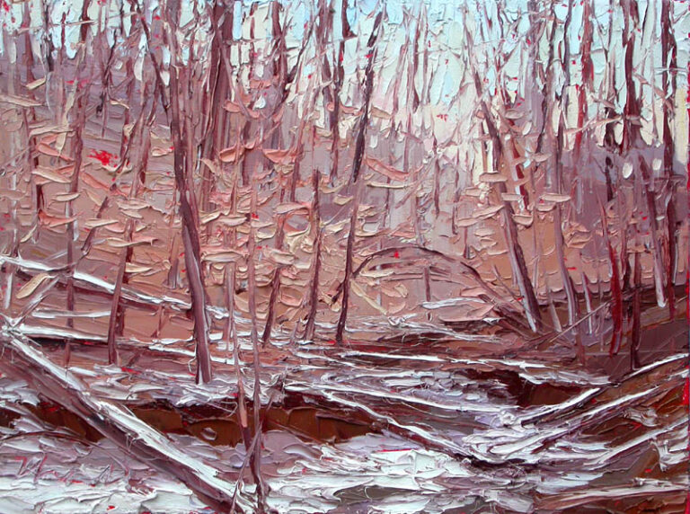 CharleneMarsh 020219 12x16 ADJ2 800px 72dpi 768x572