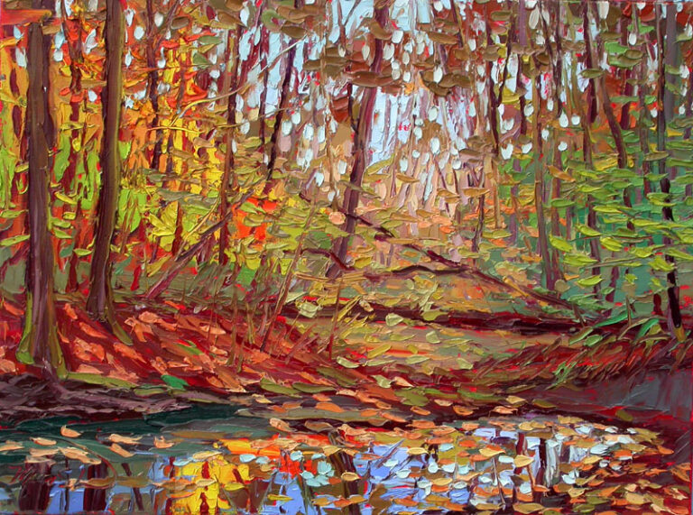 CharleneMarsh 110317 12x16 ADJ sold 2 768x571