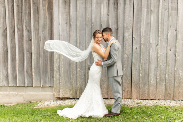 CollinsWedding 0311 scaled 1 768x512