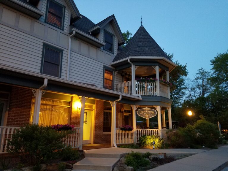 Cornerstone Inn 1 scaled 1 768x576