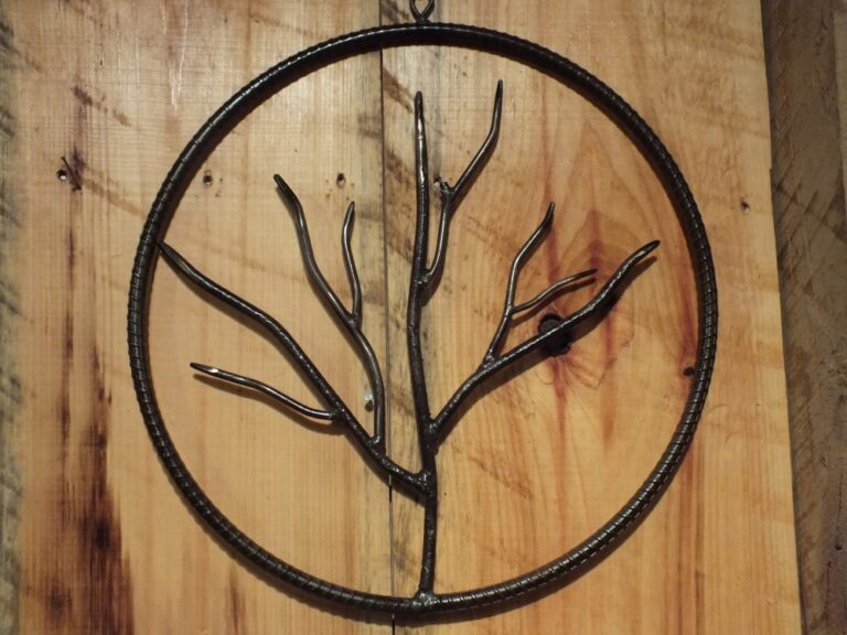 Cox Creek Mill Tree 768x576