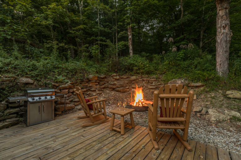 CozyBear FirePit 768x512