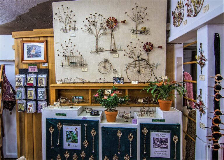 Craft Gallery 2 768x549