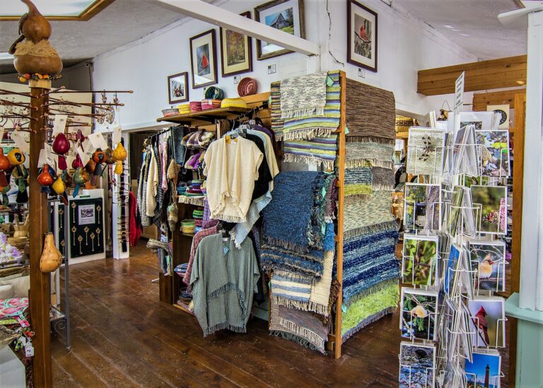 Craft Gallery 4 768x549