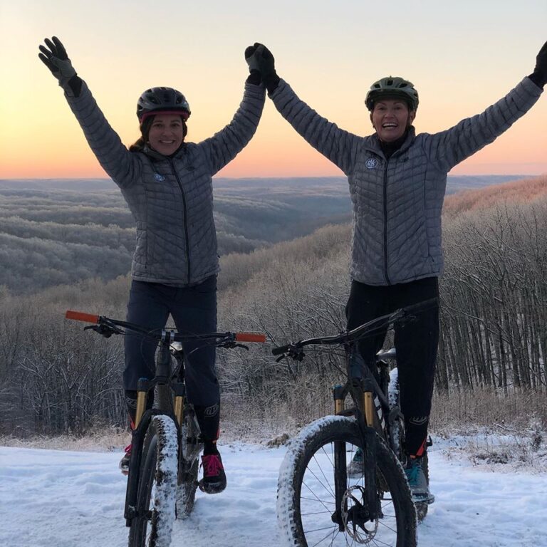 DNK Hesitation Point mountain bike 768x768