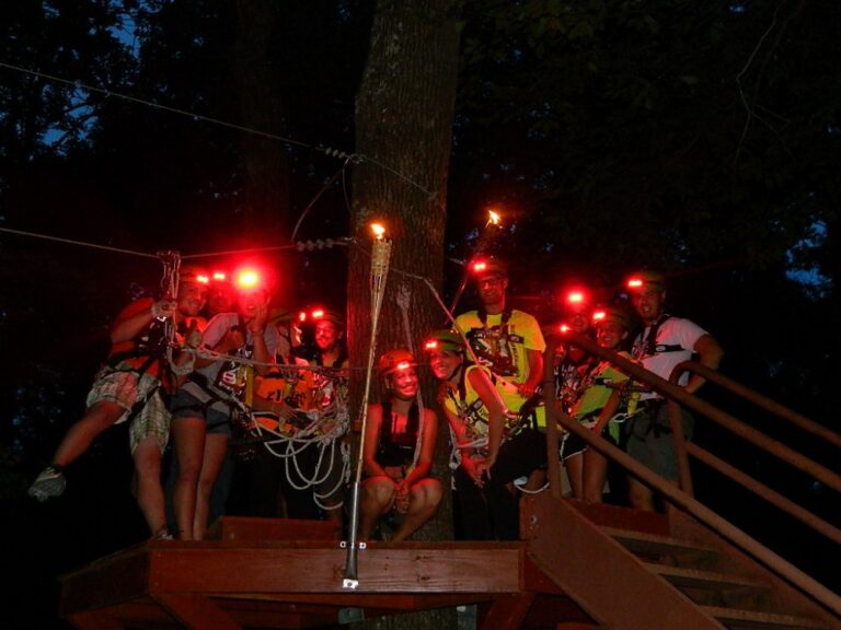 Exlpore Brown County Night Flight 768x576