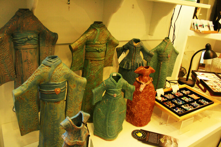 GardenCreations 768x512