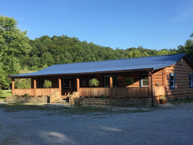 Gnaw Bone Lodge 768x576