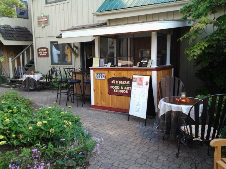 Gyro Cart Exterior Photo 768x576