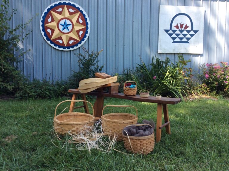 Hand Maiden 2 scaled 1 768x574