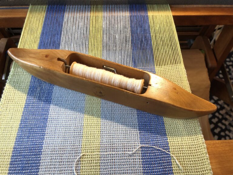 Hand Maiden 3 scaled 1 768x576