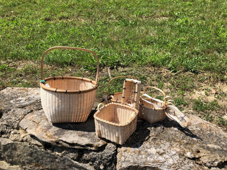 Hand Maiden Baskets 768x576