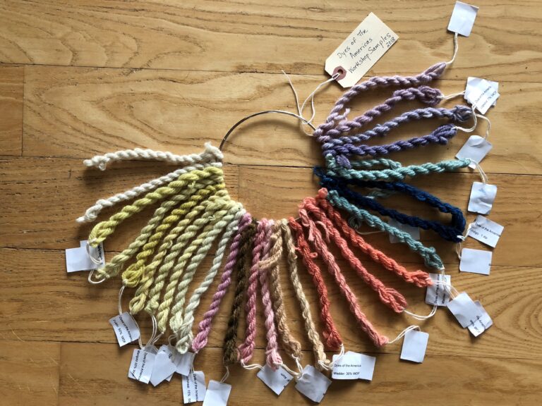 Hand Maiden Dyes 768x576