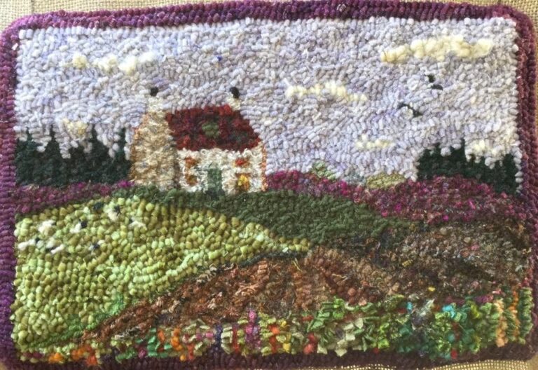 Hand Maiden Yarn Art 768x528