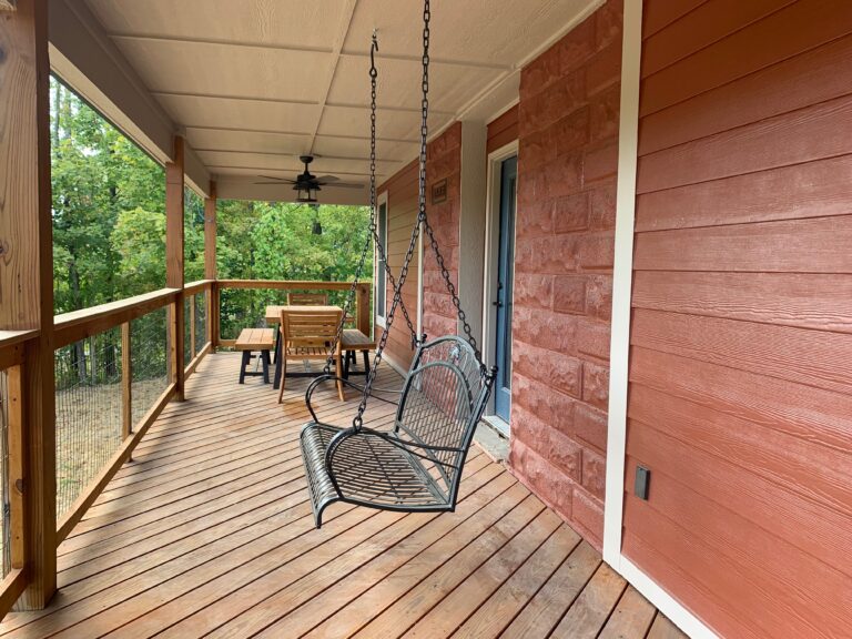 Helmsburg Station 2 768x576