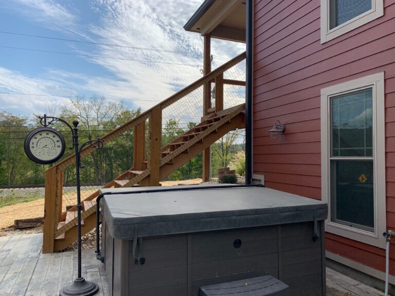 Helmsburg Station 3 768x576