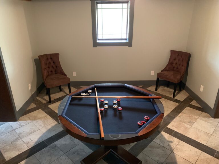 Helmsburg Station 4 768x576